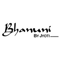 Bhanuni By Jyoti logo