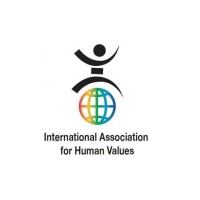 Image of International Association for Human Values