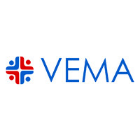 Image of VEMA (Virginia Emergency Medicine Assoc)