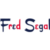 Fred Segal Santa Monica logo