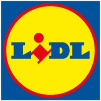 Image of Lidl Asia Pte. Limited