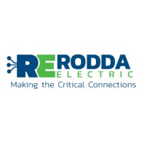 Image of Rodda Electric Inc.