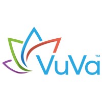 Vuva Vaginal Dilator Company logo