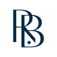 RING BEAR logo