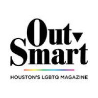 OutSmart Magazine logo