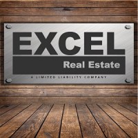 Excel Real Estate, LLC logo