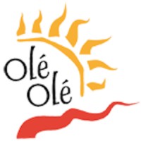 Ole Ole Foods, Inc. logo