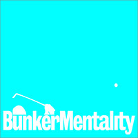 Bunker Mentality logo