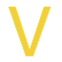 Vi-RA logo