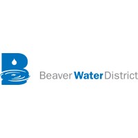 Beaver Water District logo