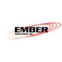 Image of Ember Industries Inc