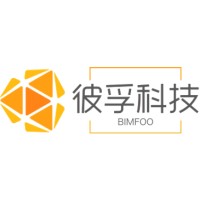 无咎（上海）控股公司 logo