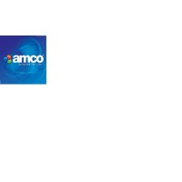 AMCO Batteries Ltd.