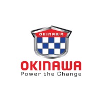 Okinawa Autotech logo