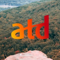 ATD Chattanooga logo