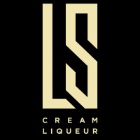 LS Cream logo