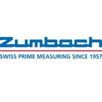 Image of Zumbach Electronics
