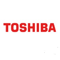 Toshiba Electronic Devices & Storage Corporation logo