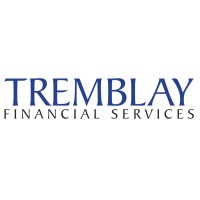 Tremblay Financial logo