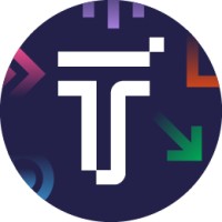 Techstrong Group logo