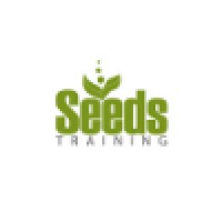 Image of Seeds Training