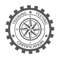 Compass Technical Training logo