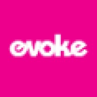 Image of Evoke Group