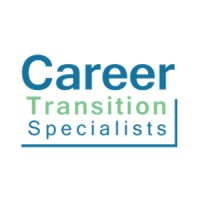 Career Transition Specialists logo