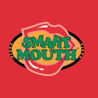 Smart Mouth Foods logo