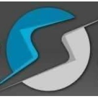 Sharp Staff Inc. logo