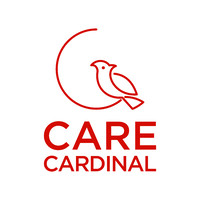 Care Cardinal logo