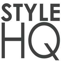 Style HQ logo