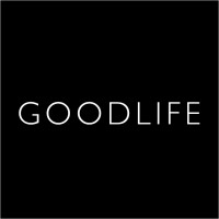 Goodlife Clothing logo