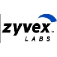 Zyvex Labs logo
