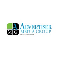 Advertiser Media Group logo