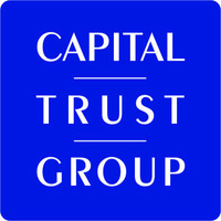 Image of Capital Trust Limited