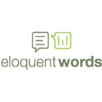 Eloquent Words LLC logo