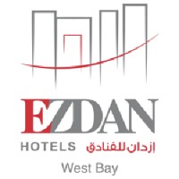 Image of Ezdan Hotels West Bay