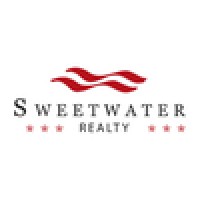Sweetwater Realty Inc logo