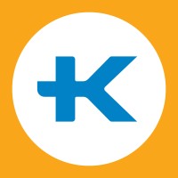 KASKUS Networks logo
