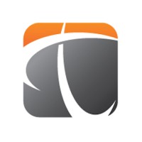 Transform Consulting Group logo
