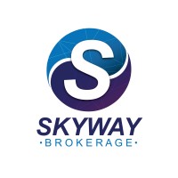 Image of Skyway Brokerage