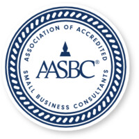 Association Of Accredited Small Business Consultants® logo