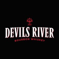 Devils River Whiskey logo