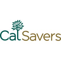 CalSavers logo