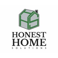 Honest Home Solutions logo