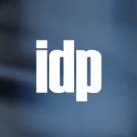 Image of IDP