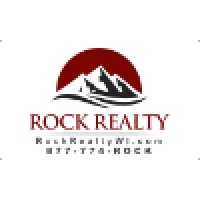 Image of Rock Realty