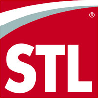 St. Louis Lambert International Airport Marketing & Business Development logo