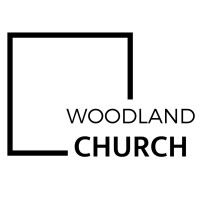Woodland Church logo